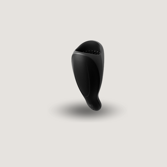 Control | Masturbador "Funda" para hombres