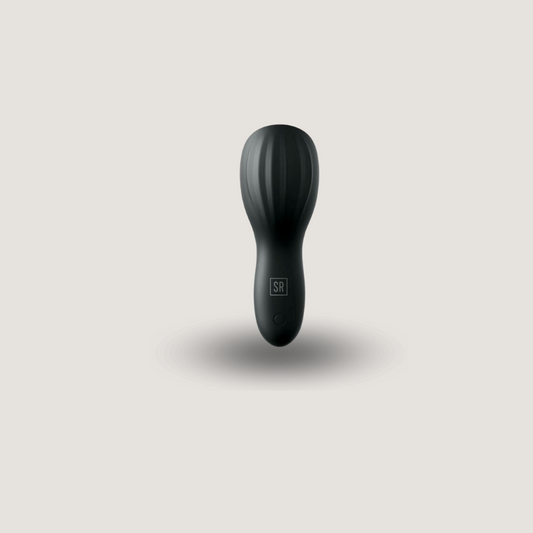 Control Mini| Masturbador "Funda" para hombres