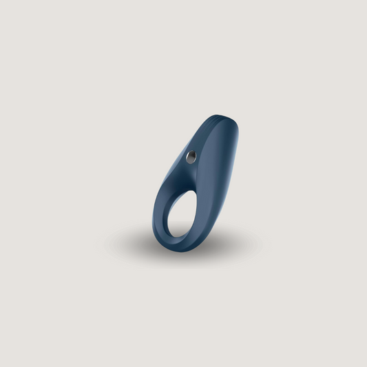 Rocket Ring| Anillo vibrador para parejas