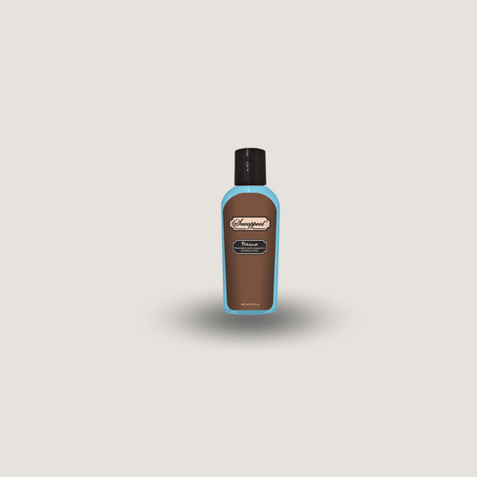 Sexappeal Limpiador | Shampoo antibacterial para juguetes